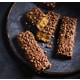 Decadent Protein Bars Image 1