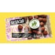 Fungi-Based Meat Alternatives Image 1