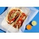 Authentic Mexico City-Style Tacos Image 1