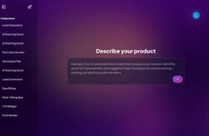 Ready-to-Buy Customer Tools