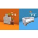 Video Game-Inspired Furniture Catalogue Image 1
