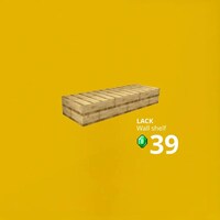 Video Game-Inspired Furniture Catalogue Image 3
