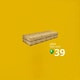 Video Game-Inspired Furniture Catalogue Image 3