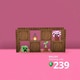 Video Game-Inspired Furniture Catalogue Image 4