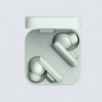 Hi-Fi-Grade Audio Earbuds Image 2