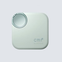 Hi-Fi-Grade Audio Earbuds Image 3