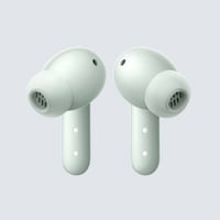 Hi-Fi-Grade Audio Earbuds Image 4