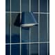 Functional Streamlined Ceramic Tiles Image 1