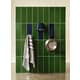 Functional Streamlined Ceramic Tiles Image 2