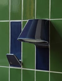 Functional Streamlined Ceramic Tiles Image 3