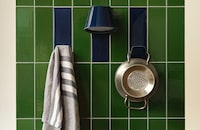 Functional Streamlined Ceramic Tiles Image 4