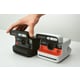 Flippable Retro-Style Instant Cameras Image 1