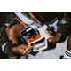 Flippable Retro-Style Instant Cameras Image 2