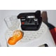Flippable Retro-Style Instant Cameras Image 3