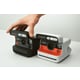 Retro-Inspired Instant Cameras Image 1