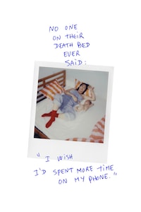 Retro-Inspired Instant Cameras Image 2
