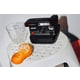Retro-Inspired Instant Cameras Image 4