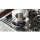 Minimalist Magnetic Coffee Scales Image 1