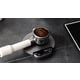 Minimalist Magnetic Coffee Scales Image 2