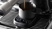 Minimalist Magnetic Coffee Scales Image 3