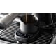 Minimalist Magnetic Coffee Scales Image 3