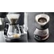 Minimalist Magnetic Coffee Scales Image 4