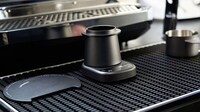 Minimalist Magnetic Coffee Scales Image 5