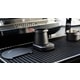 Minimalist Magnetic Coffee Scales Image 5