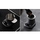 Minimalist Magnetic Coffee Scales Image 7