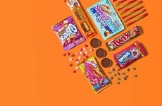 Easter-Themed Retailer Candy Deals