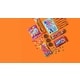 Easter-Themed Retailer Candy Deals Image 1
