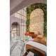 Holistic Wellness-Centric Penthouses Image 3