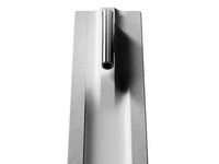 Stealthy Water Purifier Concepts Image 2