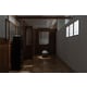 Fragrance-Furniture Art Exhibition Image 1