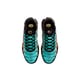 Tropical-Inspired Sneaker Colorways Image 3
