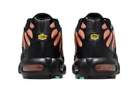 Tropical-Inspired Sneaker Colorways Image 5