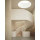 Stone Plinth-Grounded Modern Homes Image 1