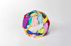 Sustainability-Focused Material Partnerships