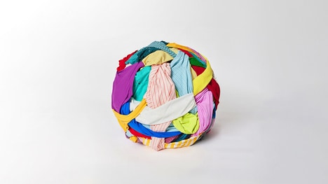 Sustainability-Focused Material Partnerships