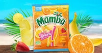 Summer-Inspired Candy Lines Image 1