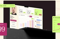 AI Knowledge Automation