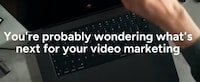 AI Video Summarizer