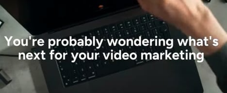 AI Video Summarizer
