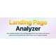 Conversion Optimization Assistants Image 1