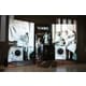 Advanced Home Appliance Lines Image 1