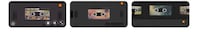 Nostalgic Audio Interfaces Image 1