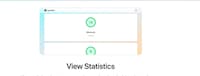 Business Experience Trackers