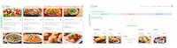 Smart Meal Planning Image 1