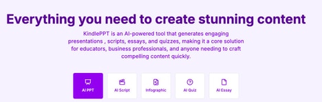 Rapid Dev Frameworks