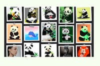 AI Image Generation Image 1